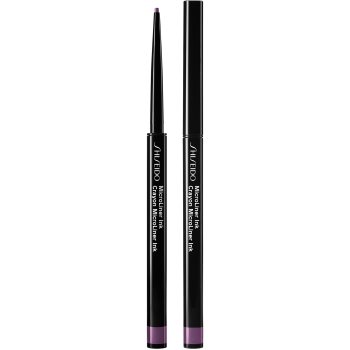 Shiseido MicroLiner Ink creion de ochi lichid - imagine 2